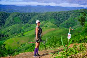 BIB: 
                            <button type="button" onclick="openModal(13345720)" class="btn btn-primary btn-sm float-right btn-popup" data-toggle="modal" data-target=".modal-high-quality">
                        <i class="fas fa-shopping-cart"></i> Add to Cart
                    </button>
                                            <button type="button" onclick="isThisMe(13345720, true)" class="btn btn-success btn-sm float-right btn-popup btn-isme hidden" data-toggle="tooltip" data-placement="bottom" title="นี่คือรูปของคุณใช่ไหม คลิกที่นี่เพื่อเอาเข้าอัลบั้ม">
                        <i class="fas fa-plus"></i> Add to album
                    </button>
                    <button type="button" onclick="isThisMe(13345720, false)" class="btn btn-warning btn-sm float-right btn-popup btn-isnotme hidden">
                        <i class="fas fa-ban"></i> Remove from album
                    </button>